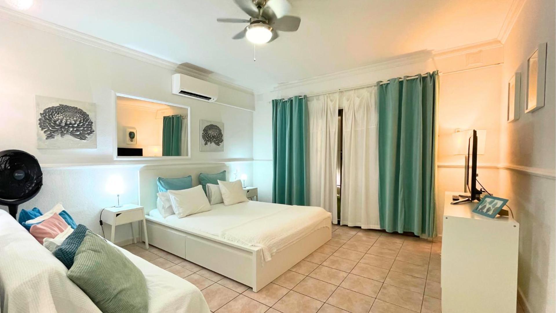 Markethome Mareverde Studio Costa Adeje  ภายนอก รูปภาพ