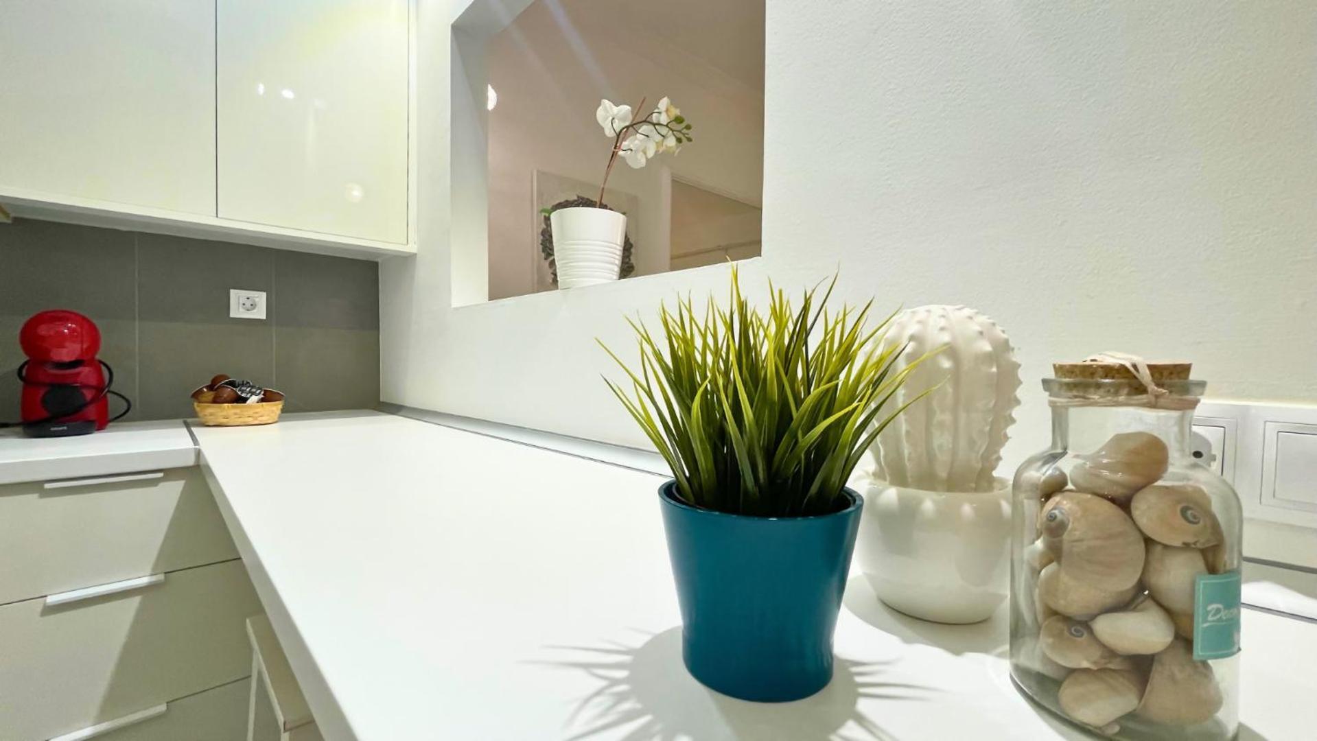 Markethome Mareverde Studio Costa Adeje  ภายนอก รูปภาพ